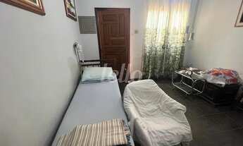 Imagem 7: São Paulo - Casa Padrão - Vila Prudente