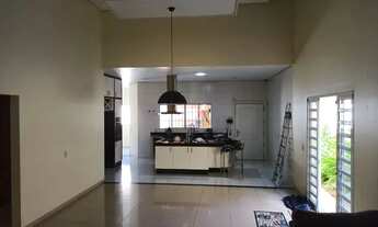 Imagem 5: CASA 3 SUÍTES PLENAS, LOTE INDIVIDUAL MONTADA EM ARMÁRIOS, ALTO PADRÃO, VARANDA GOURMET, F