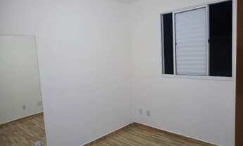 Imagem 2: Aluga-se apartamento novo no Santa Inês III