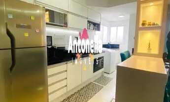 Imagem 7: Apartamento com 2 Dormitorio(s) localizado(a) no bairro Desvio Rizzo em Caxias do Sul