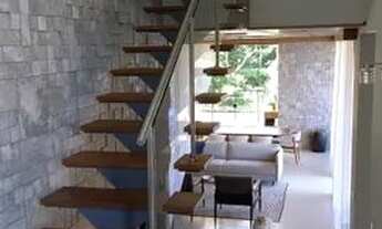 Imagem 2: BELISSIMA CASA MOBILIADA NO CONDOMÍNIO PORTAL DO PARAISO 2- SP