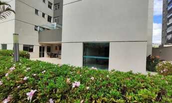 Imagem 4: APARTAMENTO 03 QUARTOS BAIRRO BURITIS