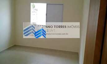 Imagem 7: Sobrado para alugar no bairro Vila Zelina - São Paulo/SP