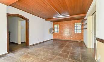 Imagem 7: CASA COMERCIAL NO CENTRO CÍVICO COM 6 VAGAS CASA COMERCIAL NO CENTRO CIVICO COM 6 VAGAS