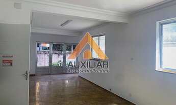 Imagem: Casa Comercial, 4 dormitórios, Aparecida