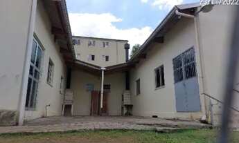 Imagem 2: ESTEIO - Apartamento Padrão - SAO JOSE