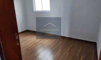 Imagem 3: Casa de condomínio com 3 quartos, 120m², à venda em Sorocaba, Condominio Horto Villagio