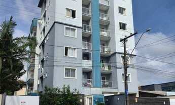 Imagem: Apartamento C/02 Quartos Sacada C/Churrasqueira