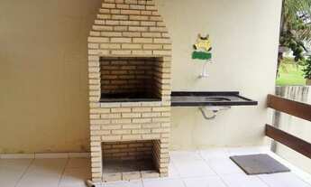 Imagem 7: Aluguel casa em condomínio Gravatá 4 quartos