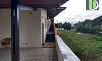 Imagem 5: Flat com 1 dormitório, 40 m² - venda por R$ 330.000,00 ou aluguel por R$ 2.000,00/mês - Po