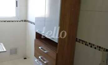 Imagem 4: Guarulhos - Apartamento Padrão - Centro