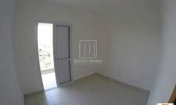 Imagem 6: Apartamento (tipo - padrao) 3 dormitórios/suite, cozinha planejada, lazer, espaço gourmet