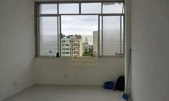 Imagem 2: Conjugado no centro do Rio de janeiro