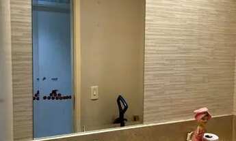 Imagem 4: APARTAMENTO - CENTRO