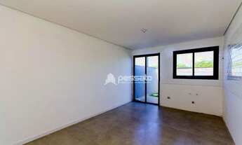 Imagem 3: Sobrado com 3 dormitórios à venda, 102 m² por R$ 595.000,00 - Glorinha - Glorinha/RS