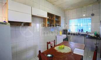 Imagem 6: APARTAMENTO com 2 quartos (2 suítes) em Itanhaém, no bairro Jamaica