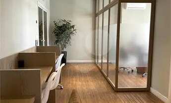 Imagem 7: Apartamento-São Paulo-BROOKLIN