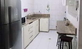 Imagem 2: $vendi casa em bairro Comduza