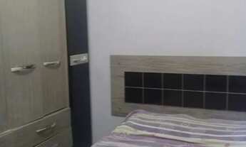 Imagem 7: Condomínio vista do mar 2/4 valor 120.000