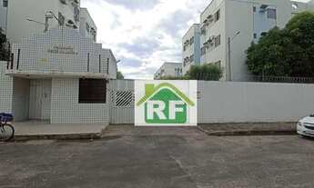 Imagem: CONDOMÍNIO PORTAL DO LESTE A