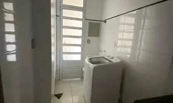 Imagem 6: Contagem - Casa Padrão - Alvorada