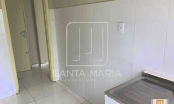 Imagem 3: Apartamento (tipo - padrao) 1 dormitórios, cozinha planejada, em condomínio fechado