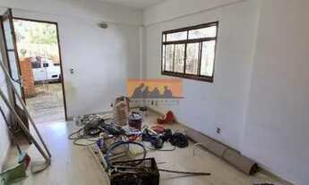 Imagem 3: Casa para aluguel, 3 quartos, 3 vagas, Barão Geraldo - Campinas/SP