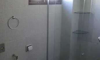 Imagem 6: Apartamento Mobiliado em Ponta Negra Para Moradia, tudo incluido