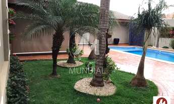 Imagem 2: Casa (sobrado na rua) 3 dormitórios/suite, cozinha planejada