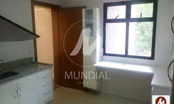 Imagem 6: Apartamento (tipo - padrao) 3 dormitórios/suite, cozinha planejada, portaria 24hs, elevado