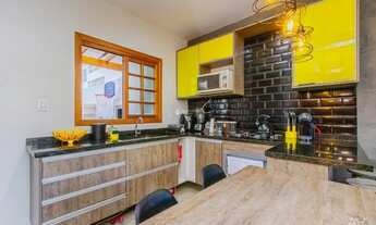 Imagem 6: CANOAS - Casa Padrão - Parque Universitário