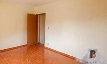 Imagem 5: Casa térrea Alto da Mooca, com 02 quartos, 02 banheiros e sem vaga