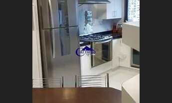 Imagem 6: Apartamento 3 quartos 1 suíte à venda 128 1.065.000,00 Santa Paula São Caetano do Sul SP