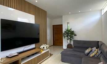 Imagem 2: JAGUARIÚNA - Casa de Condomínio - Condomínio Paulista