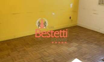 Imagem 5: SOBRADO CENTRO COMERCIAL OU RESIDENCIAL