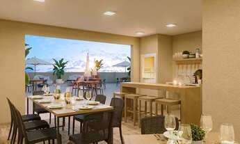 Imagem 4: **Oportunidade, ótima planta!!! proximo Estão Don Bosco, 9 minutos estçao Itaquera, proxi