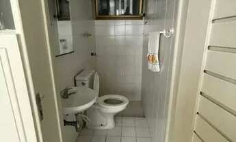 Imagem 3: Hyde park Apartamento com 3 dormitórios