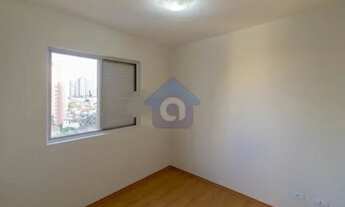 Imagem 6: Apt 2dorm 1 vaga CHACARA INGLESA PROX AO metro Praça da Arvore com 2 dormitórios e 1 vaga