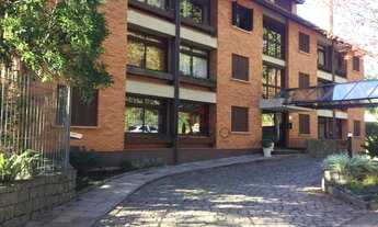 Imagem 7: Apartamento em Gramado!