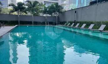 Imagem 5: Apartamento-São Paulo-BROOKLIN