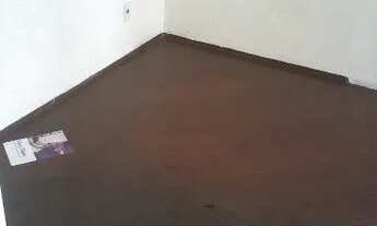 Imagem 5: APTO JAGUARIBE Apartamento com 2 dormitórios