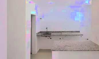 Imagem 5: Primeira Locação! Casa triplex de condomínio em fino acabamento a 7 minutos do