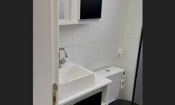 Imagem 5: Apartamento para venda no Horto, excelente preço