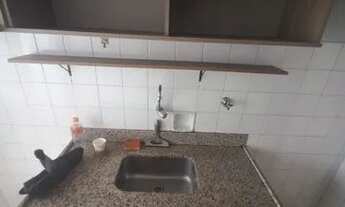 Imagem 5: Apartamento em Vila Buarque - São Paulo