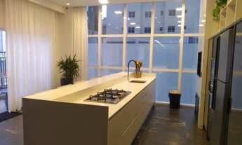 Imagem 5: Itapema: Próximo ao Mar - 4 Suítes pronto + 3 vagas