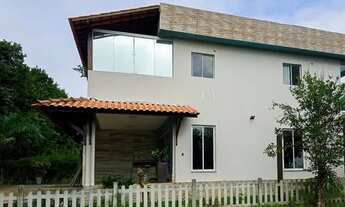 Imagem 3: Casa em Condomínio - Recife - Guabiraba