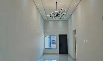 Imagem 5: Maringá - Casa - Jardim Itália II