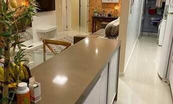 Imagem 5: Residencial Solarium