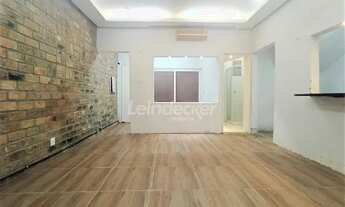 Imagem 2: PORTO ALEGRE - Kitchenette/Conjugados - RIO BRANCO