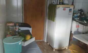 Imagem 6: Casa 1° Andar com 2/4 no alto do coqueirinho em Itapuã próximo a Tenda